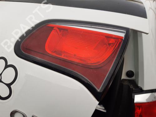 right-tailgate-light-citroen-c3-ii-sc_-2009-32048472 main image