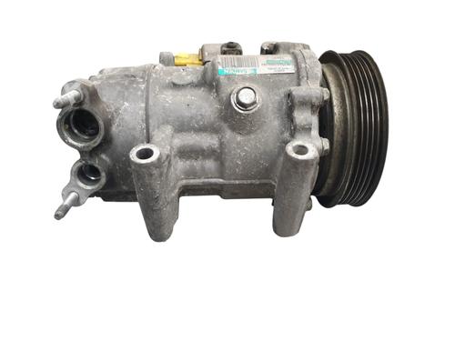 AC compressor MINI MINI (R56) One D | BP36782035M34 - Image 6