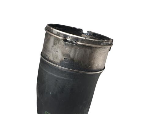 Intercooler pipe BMW 1 (F20) 116 d | BP32051909M127 - Image 3