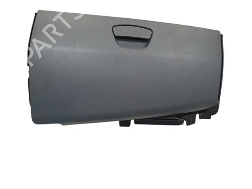 BP32053685C95 main image