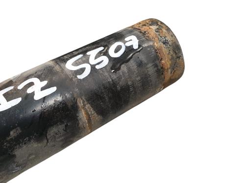 Left front shock absorber SEAT ARONA (KJ7, KJP) | BP32073526M16