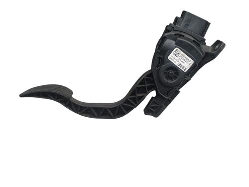 Pédale FORD S-MAX (WA6) [2006-2014]  32049629