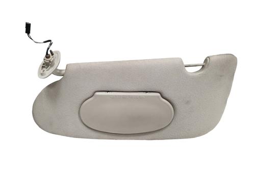 Venstre solskærm CHRYSLER PT CRUISER (PT_) 2.2 CRD (121 hp) 32047798