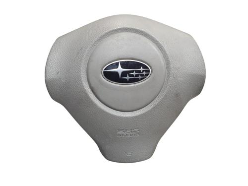 BP32056858C9 main image