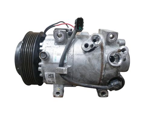 Used AC compressor KIA CEED (CD) [2018-2026]  32057209