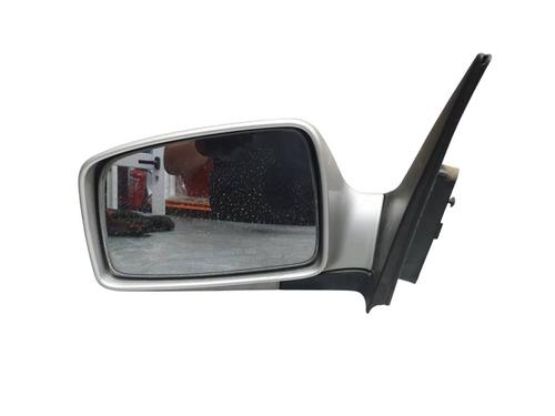 Used Left mirror Left mirror 39100484 39100484