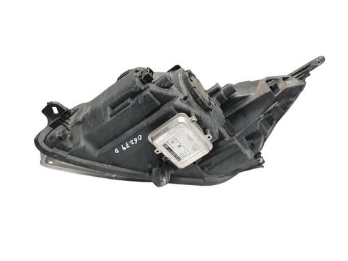 Right headlight OPEL INSIGNIA A (G09) | BP38481305C29 - Image 4