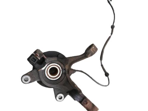 venstre-styrespindel-lejehus-ford-fiesta-vi-cb1-ccn-2008-32051071 main image