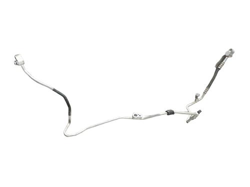 AC-rør SEAT ALHAMBRA (710, 711) [2010-2022]  32073403