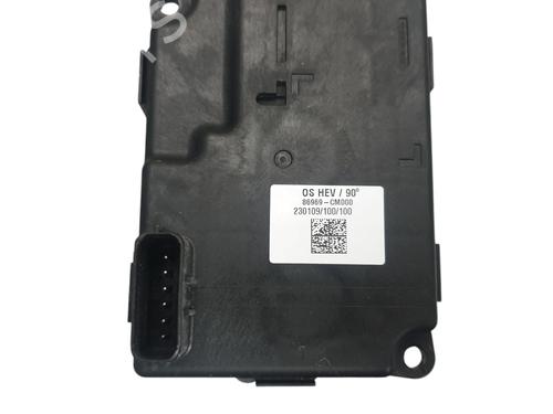 BP32057915M83 main image