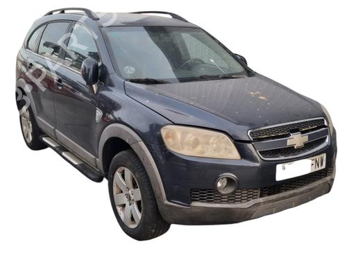 Used Parts CHEVROLET CAPTIVA (C100, C140) 2.2 D (163 hp) 4419107