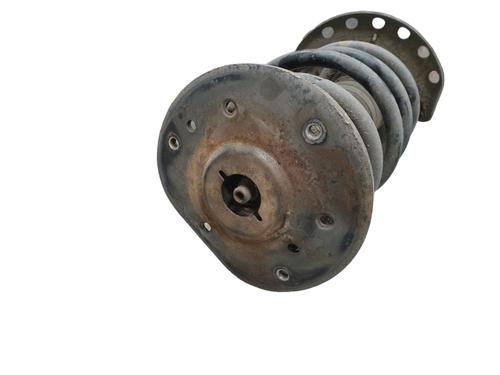 Left front shock absorber FORD S-MAX (WA6) | BP32052637M16 - Image 3