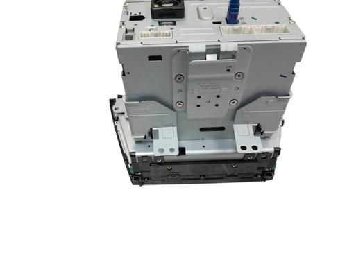 Electronic module HYUNDAI ix35 (LM, EL, ELH)  | BP32211406M83  - Image 5