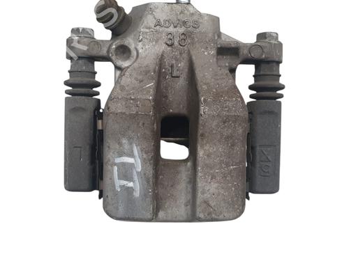 Used Left rear brake caliper TOYOTA RAV 4 IV (_A4_) [2012-2019]  32053272