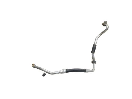 Klimaleitungen für AUDI A4 B7 (8EC) 2.0 TDI 16V (140 hp) 32052751