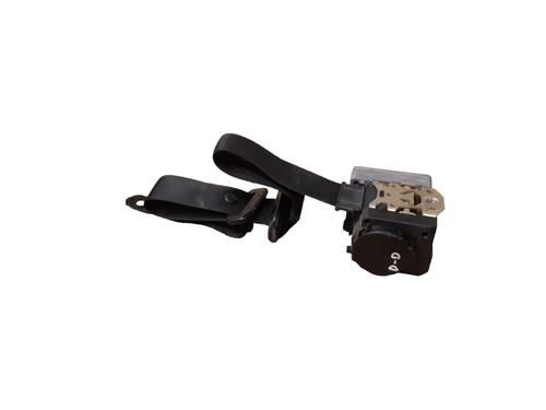 Front right seatbelt MERCEDES-BENZ C-CLASS (W203) C 200 Kompressor (203.045) | BP32051677I25 - Image 3