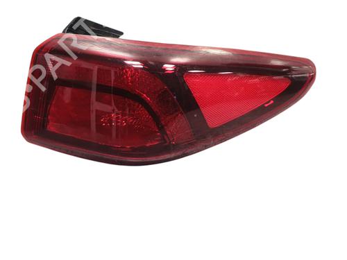 BP32056769C35 main image