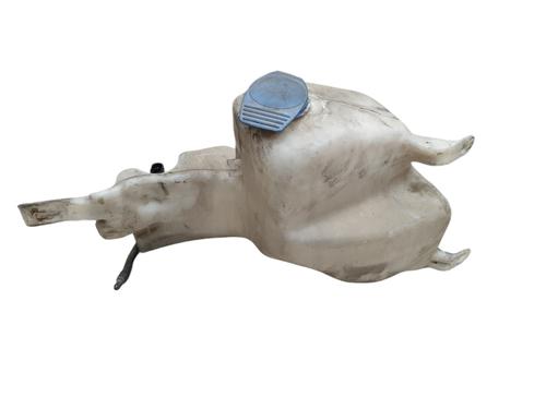 Used Windscreen washer tank SEAT CORDOBA (6K1, 6K2) 1.9 TDI (90 hp) 32047078