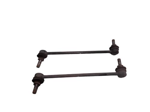 Used Other NISSAN JUKE (F15) [2010-2019]  32073199