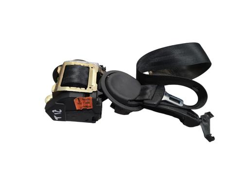 Used Rear left seatbelt AUDI A8 D2 (4D2, 4D8) S8 quattro (360 hp) 32054412