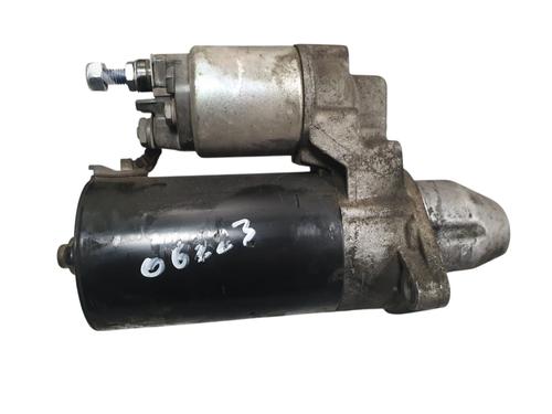 Starter FIAT 500L (351_, 352_) | BP35789585M8 - Image 2