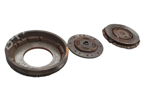 BP32054456O1 main image