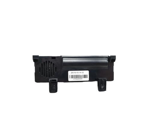 Electronic module PEUGEOT 508 I (8D_) 2.0 BlueHDi 180 | BP32053733M83 - Image 2