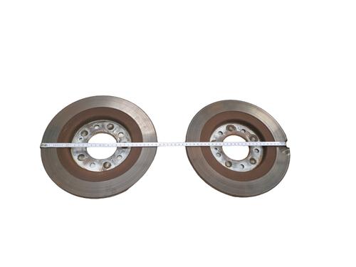 Other HYUNDAI i40 I (VF) 1.7 CRDI | BP32056108O1