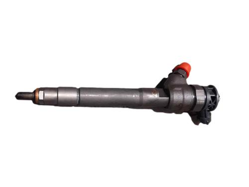 Injector NISSAN QASHQAI II (J11, J11_) | BP32056848M100