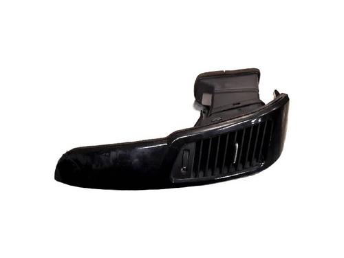 BP32049973I21 main image