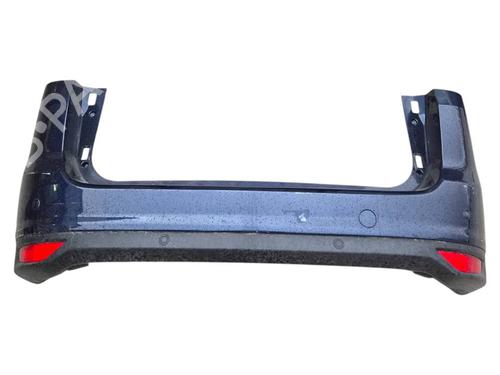Used Rear bumper Rear bumper 38538055 38538055