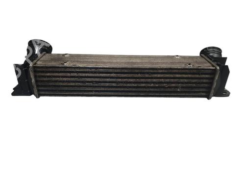 Intercooler BMW 3 Touring (E91) 320 d | BP38624227M30 - Image 2
