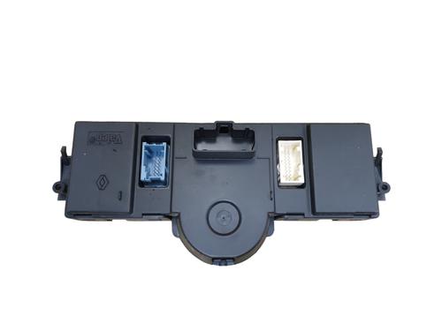  - Image 4