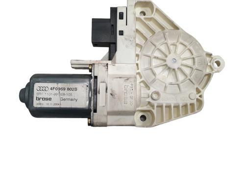 BP32050599E20 main image