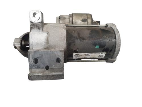 Startmotor Startmotor BMW 3 (F30, F80) 330 e (252 hp) 37522942 37522942