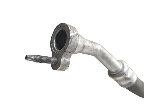 AC pipe RENAULT ZOE (BFM_) | BP37177769M126 - Image 4
