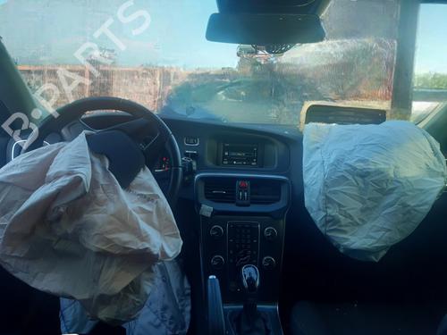 Other VOLVO V40 Hatchback (525) D3 | BP32057598O1 