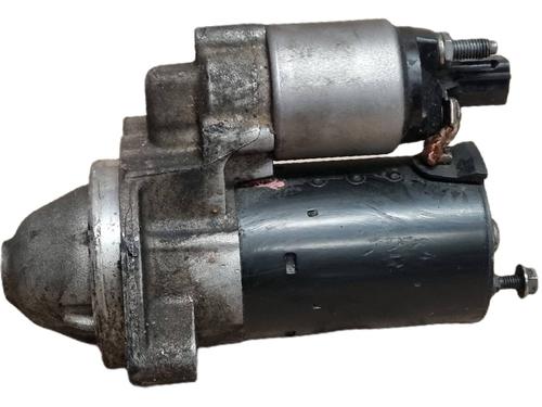 Used Starter AUDI A6 C6 (4F2) 2.0 TFSI (170 hp) 32055273
