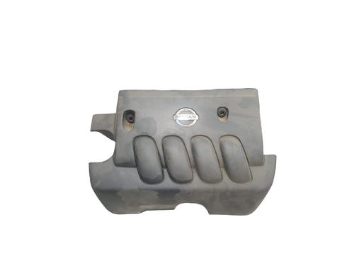 BP32054796M93 main image