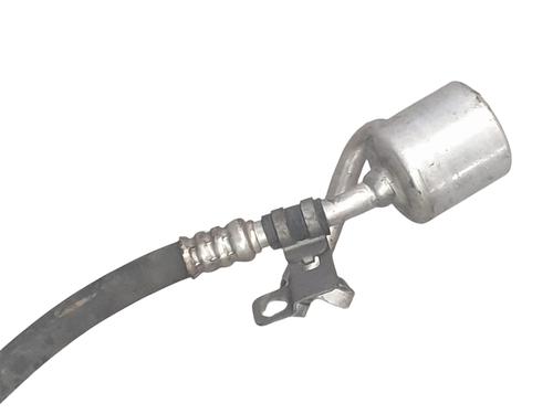 AC pipe RENAULT ZOE (BFM_) | BP32054677M126