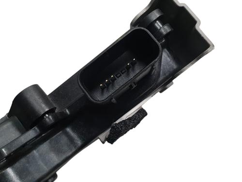 Front right lock HYUNDAI KONA (SX2)  | BP32053596C97 