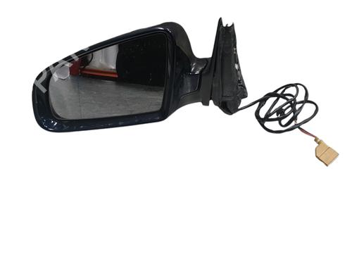 left-mirror-audi-a4-b7-8ec-2004-2005-2006-2007-2008-2009-32053309 main image