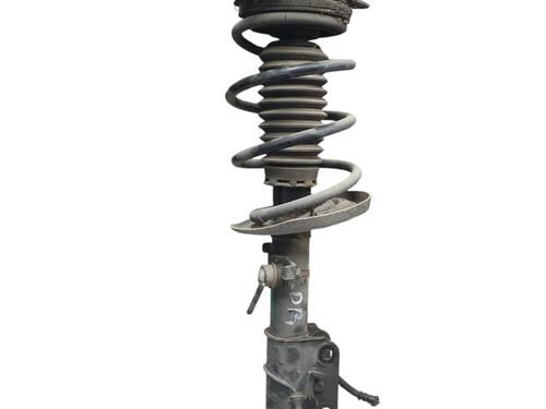 Used Right front shock absorber RENAULT LAGUNA III (BT0/1) 1.5 dCi (BT00, BT0A, BT0T, BT1J) (110 hp) 32050989