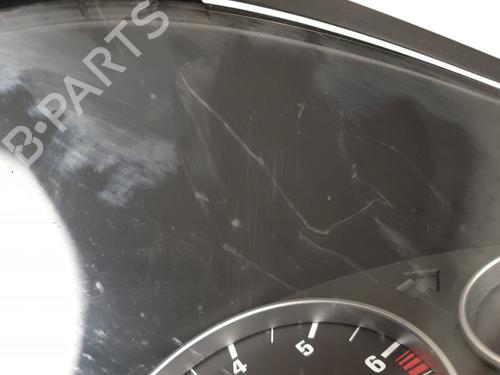 Instrument cluster BMW 5 (E39) 530 i | BP32053922C47