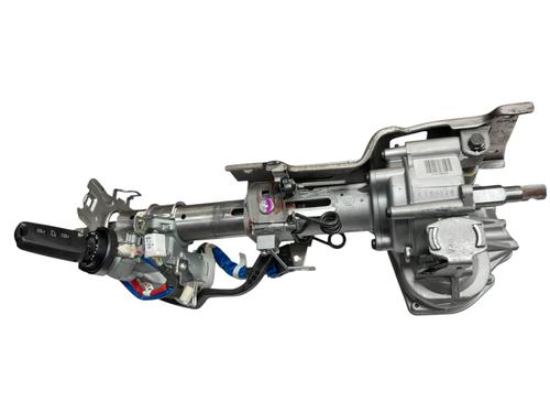 Used Steering column Steering column HYUNDAI i30 Estate (FD) 1.6 CRDi (90 hp) 32397657 32397657