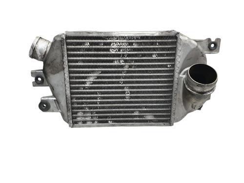 BP32056283M30 main image