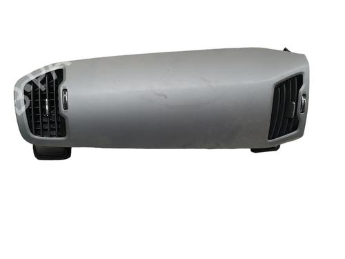 Luftventilen KIA SPORTAGE III (SL) [2009-2017]  32053000