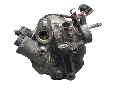 AC compressor FORD TOURNEO COURIER B460 MPV  | BP32055830M34 