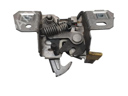 hjelmlås VOLVO V50 (545) 2.4 | BP32048583C133