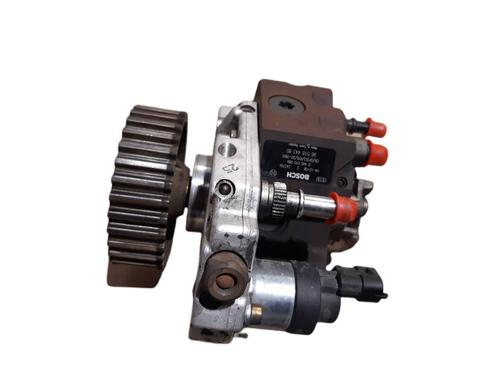 Used Injection pump FORD FOCUS C-MAX (DM2) [2003-2007]  32055583